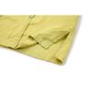 Furina Eco Tree Cooling Blouse