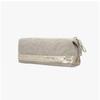Vanessa Bruno 0pve31 V42030 018 Sequin Pencil Case Pouch Bag