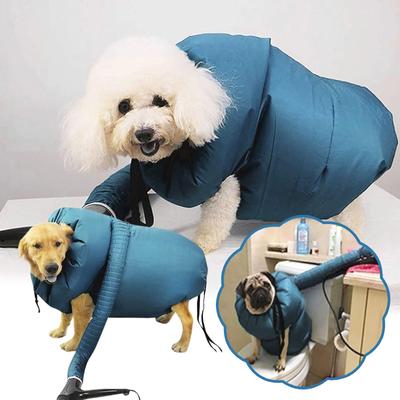 Sagit Pet Dog Hair Dryer Portable Fast Simple-Hair Dryer Tool