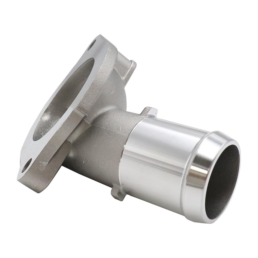 Engine Coolant Thermostat Housing For HONDA Civic 1.8L 2006-2011 19311RNAA00