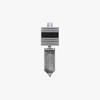 Bambulab 3D Printer Nozzle Assembly CN plug (adapter included)