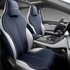 BYD Destroyer 05 Universal Leather Car Seat Cover - All Season