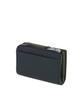 Paul Smith Coin Case 813019P913190F Navy