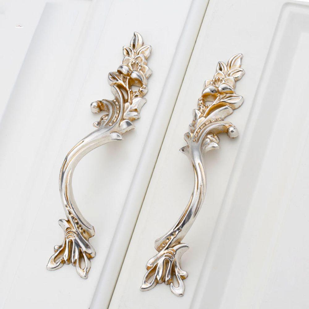 

Антикварная кухонная мебельная фурнитура, ручки ящика, шкаф, дверная ручка, ручка шкафа