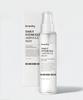 Bravity Daily Stem Cell Culture Solution Skin Toner