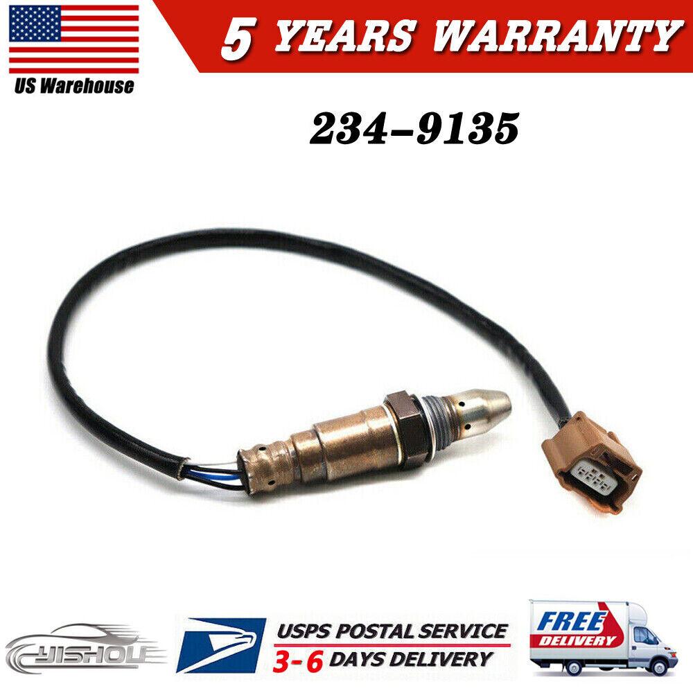 New Upstream Air Fuel Ratio O2 Sensor 234-9135 For Nissan Armada INFINITI