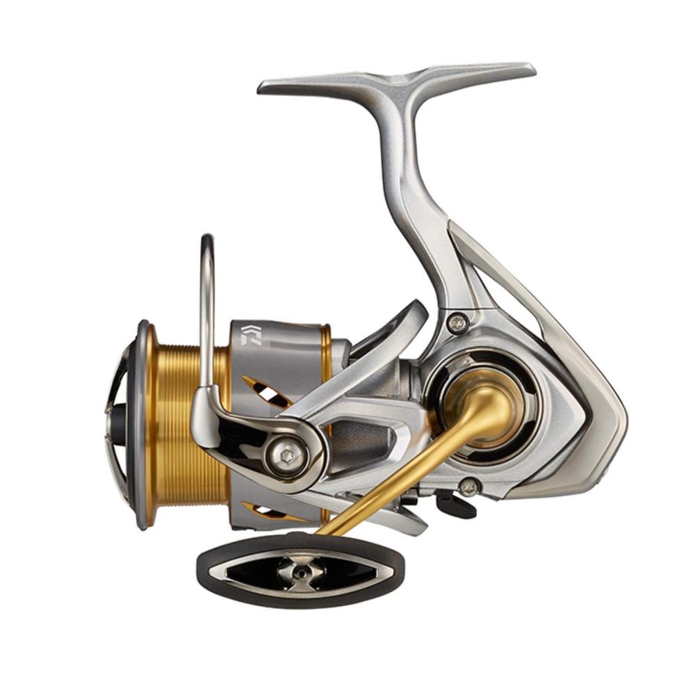 

DAIWA 21 Freems LT3000-C