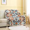 Blanekets Plaid For Nordic Ins Wind Summer Universal Beds Sofa Bed Decorative Boho Sofa Cover Throw Blanket Picnic With Tassel