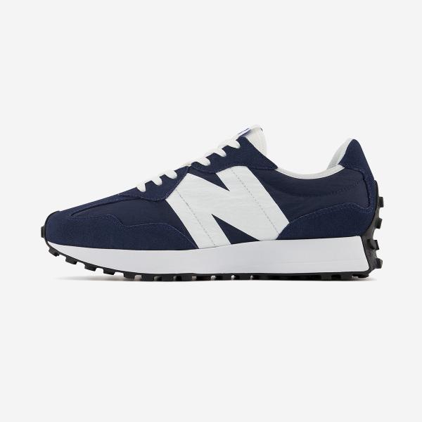 

Кроссовки NewBalance MS327LJ1 Кроссовки для бега 220