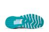 Nike Free Metcon 6 White Glacier Blue Dusty Cactus (Women's)