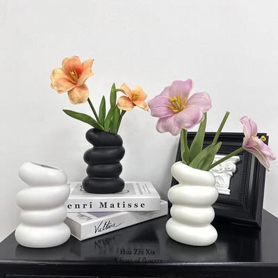 Woondecoratie – Vazen