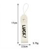 Kreativ Håndholdt Kaffekop Lanyard Plastik Kop Isoleret Kop Rem Vandflaske Håndtag Rem Til Kop Tilbehør