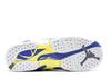Kids' Sneakers Air Jordan 8 Retro GS 'Laney'