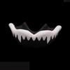TULX Sports Mouthguard for Martial Arts & Basketball