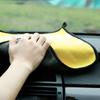 5/10PCS Microfiber Cloth Car Wash Microfiber Towel Thick Car Cleaning Cloths 30/60CM Automotive Drying Towel Auto Detailing Tool