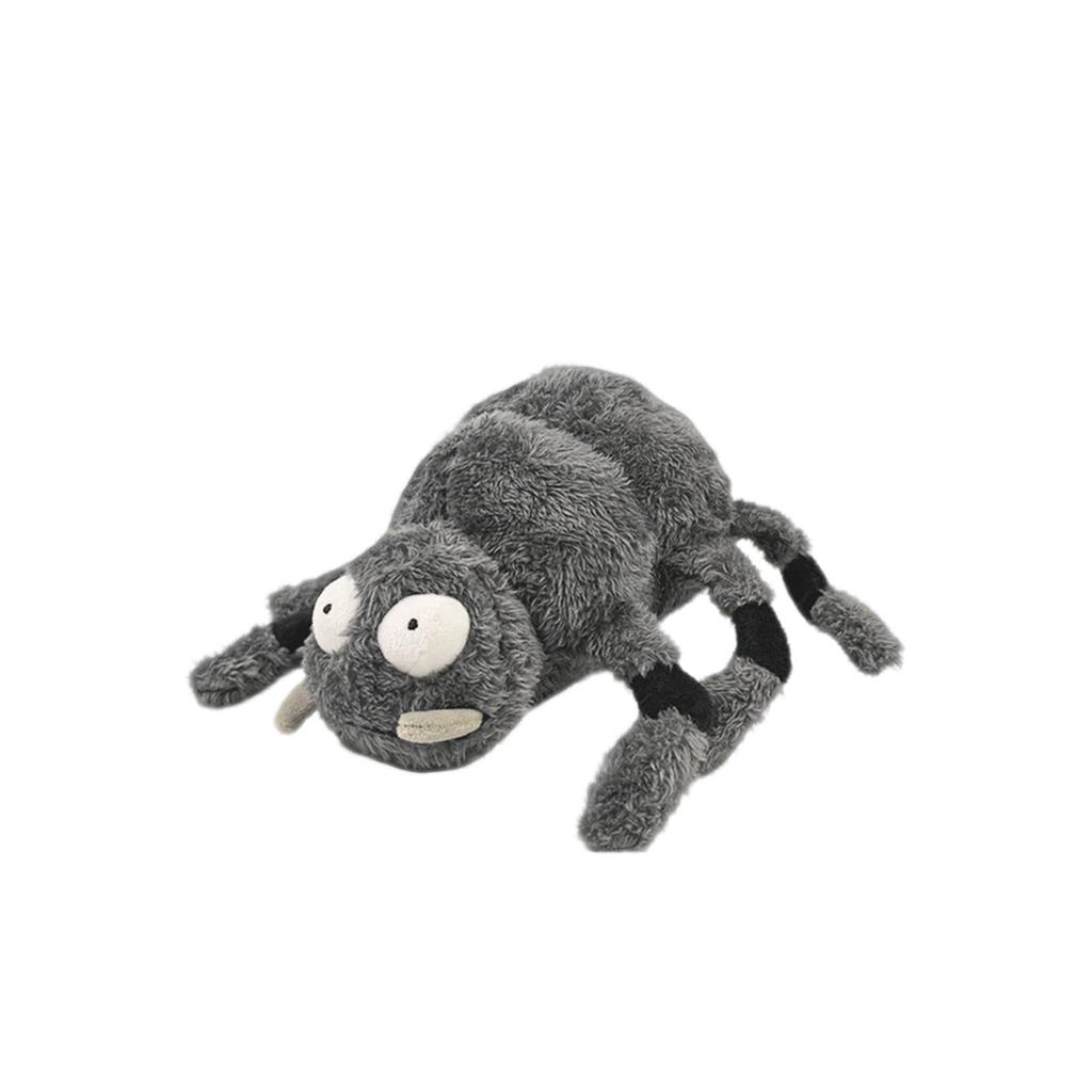 Pet Toys, Dog Toys, Plush Vibrating Balls, Pet Sounds, Automatic Dog Walking For Puppies And Young Dogs