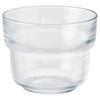 IKEA OLLITASTR Glass