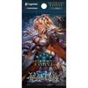 Shadowverse Evolve Booster Pack Trial of the Masters Box Trading Card Game