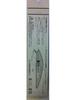 Tacklehouse Blue Ocean BKF115 Konoshiro K-TEN No.113