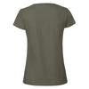 Fruit Of The Loom Womens/Ladies Ringspun Premium T-Shirt