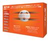 TaylorMade TP5 Pix Series 2024 Golf Balls Genuine Japanese Product (1 dozen/12 balls) -