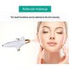Oxygen Facial  brush Portable Makeup Skin Care Toner   Mist Sprayer Device Lady s Gifts