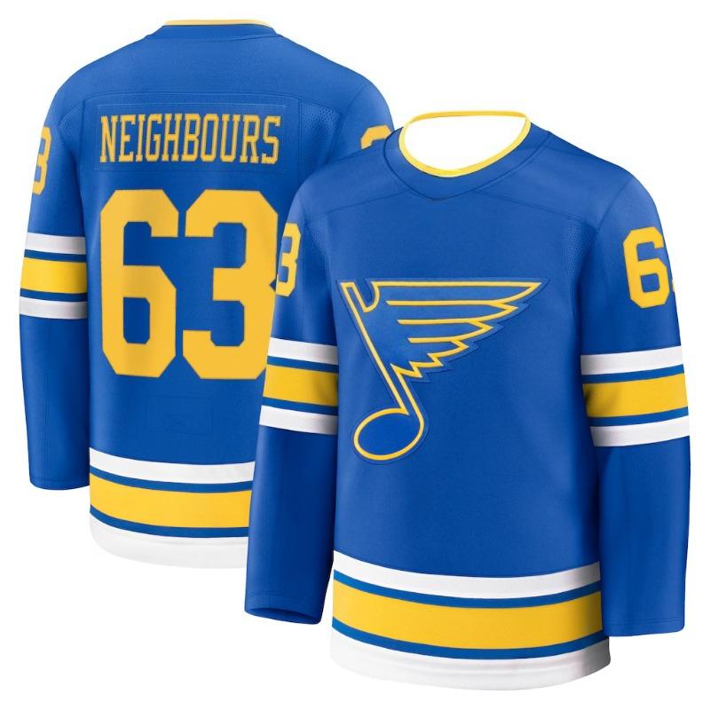 Kid TShirt Women Tee Boys Top Adults Children Parent Child Quick Dry Men Long Sleeve T Shirt Ice Hockey 3D Print Retro Jersey