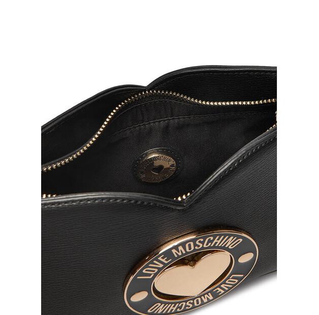 Сумка LOVE MOSCHINO JC4365PP0NKG0000