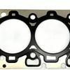 BTXR857983 XR857983 Cylinder Head Gasket Fit for Jaguar X-TYPE XJ XF S-TYPE