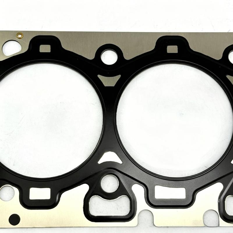 BTXR857983 XR857983 Cylinder Head Gasket Fit for Jaguar X-TYPE XJ XF S-TYPE