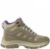 Треккинговые ботинки Tamaris GORE-TEX