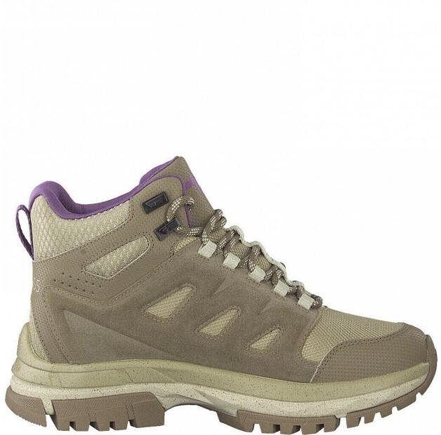 Треккинговые ботинки Tamaris GORE-TEX