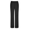 AMAZINGCRE [26Ss] Men Ghost Straight Wool Pants_A71Mpt5099