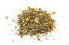 Chamomile Tea Whole Flowers 1kg Artisan Tea