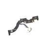 Downward Visual Flex Cable For DJI Mini4 Pro Replacement Parts For Mini 4 Pro Lower Vision Sensor Flat Wire