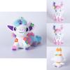 Adorable Pokemon Plush Figure Perfect Easter Or Christmas Gift