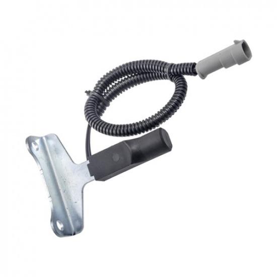 Crankshaft Position Sensor CKP2006 For Dodge Ram Dakota 1984-1996