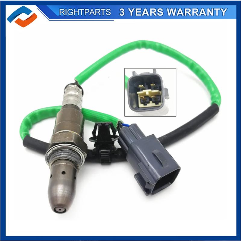 New Oxygen Sensor 89467-BZ020 For Toyota Agya Calya 89467BZ020