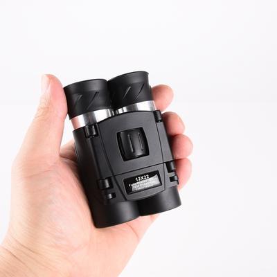 Vendiendo Binoculares Portátiles para Exteriores para Conciertos, Herramientas de Largo Alcance para Tomar Fotos con Teléfonos Móviles y Gafas con Alto Aumento