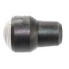 Car Gear Shift Knob Lever Change Gearbox Shifter For Hyundai Grand Starex 2007-2018 Manual Selector Transmission Handle