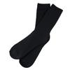 Basic Work Socks, 3-pack, Sizes 39-42