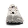Li Ning Fuweng Summer Breathable Classic Fashion Lightweight Soft Shock Absorption Rebound Low Top Casual Shoes Men Sneaker AGCW387-5