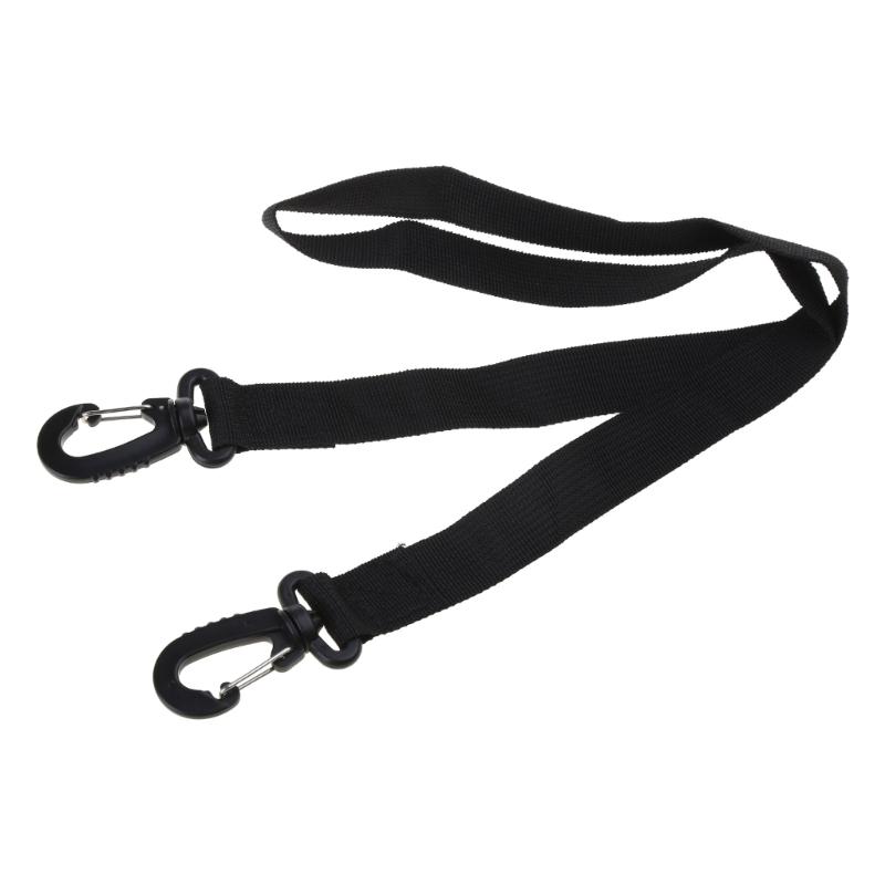 Skating Shoes Patins Cool Inline Roller High Strength Hang Belt Labor Saving