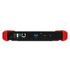 WANGLU 8K Multifunctional Network Surveillance Tester CN plug (adapter included)