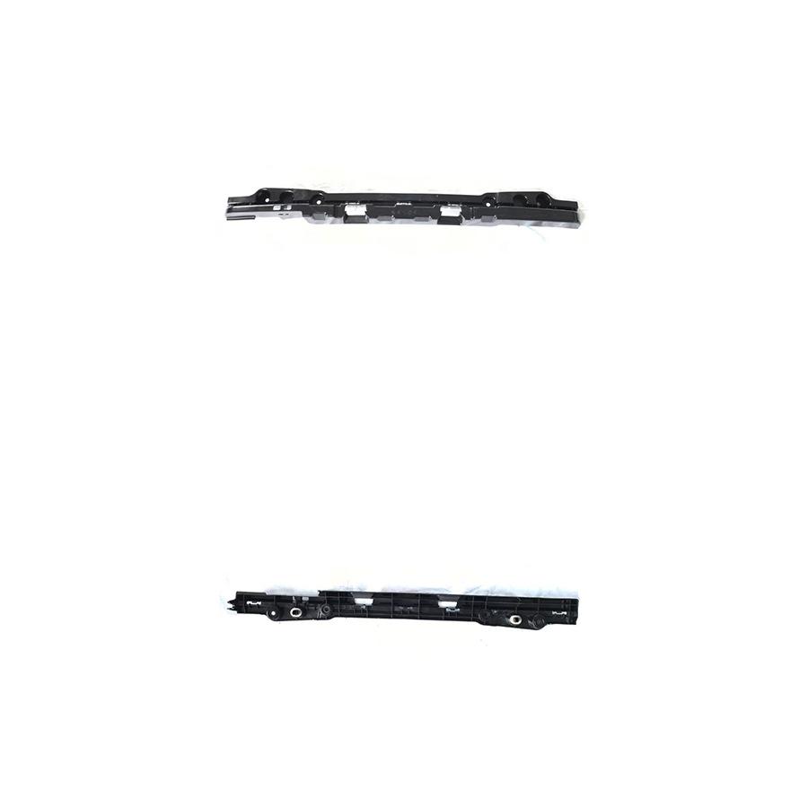 Rear Bumper Center Bracket for Refreshed Tesla Model Y 1932600-00-B