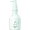 Matsukiyo - MQURE Scalp Hair Essence