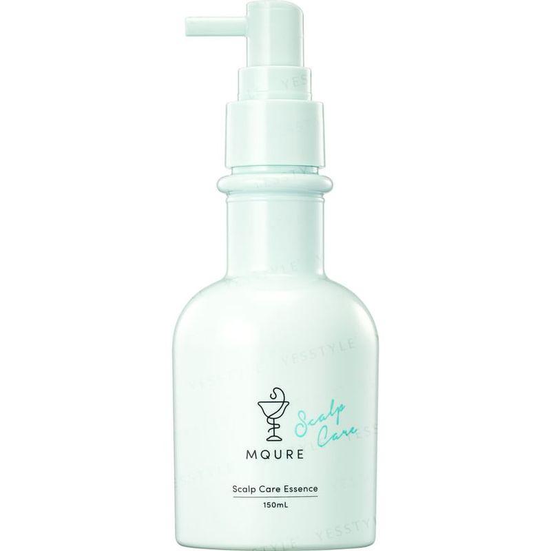 Matsukiyo - MQURE Scalp Hair Essence