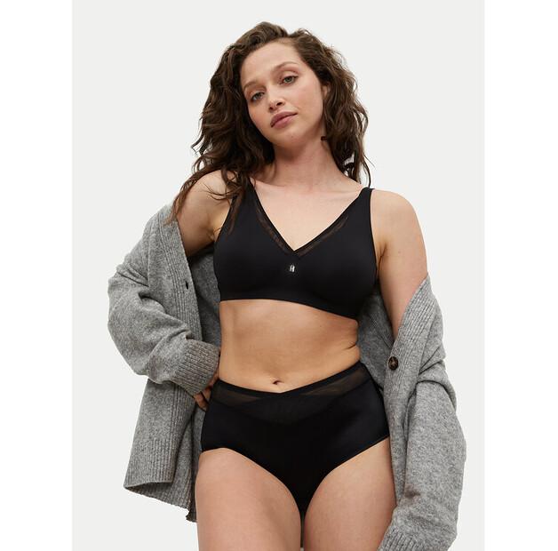 Корректирующее белье Triumph True Shape Sensation