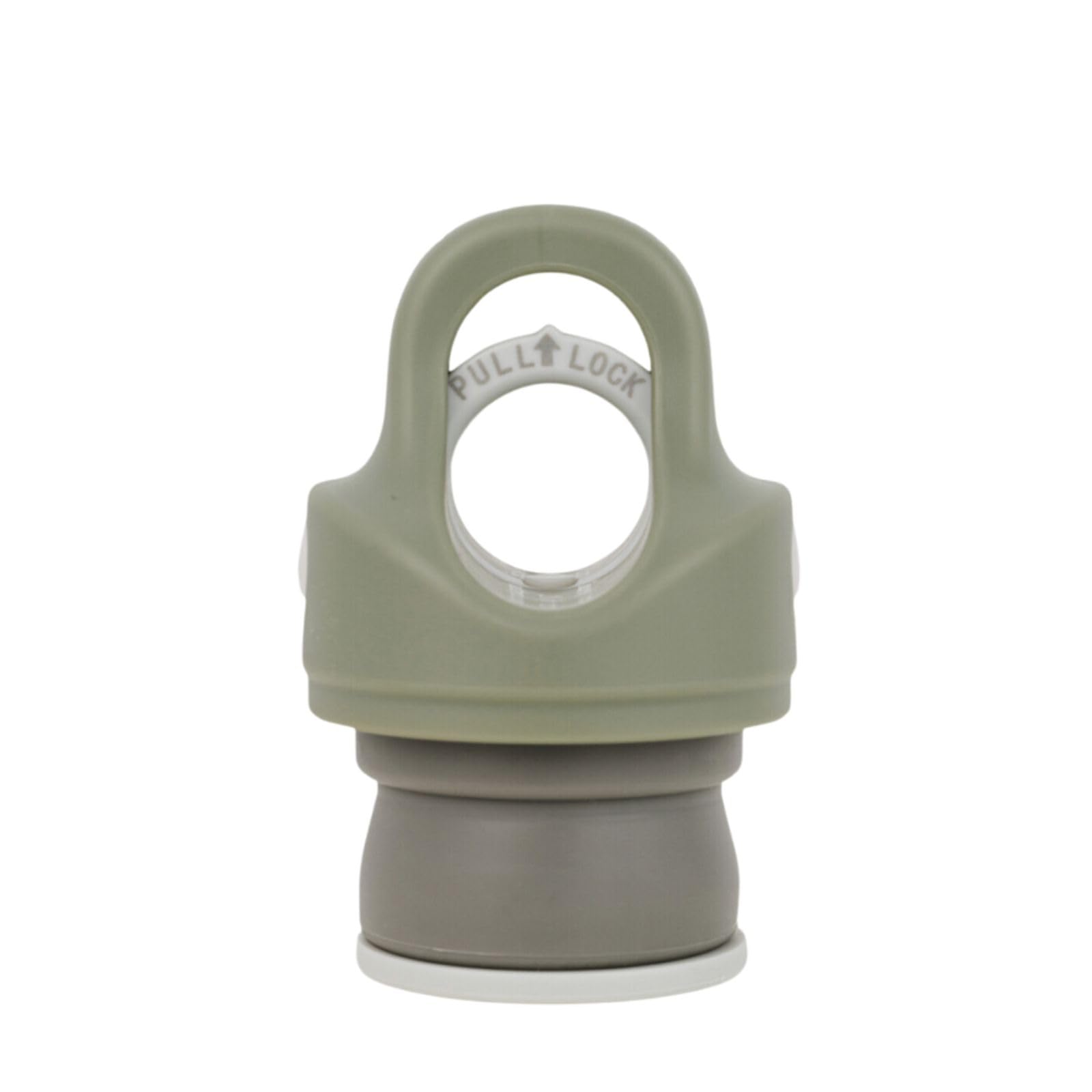 

[REVOMAX Официальный] Цветная крышка REVOMAX (Оливково-зеленый)