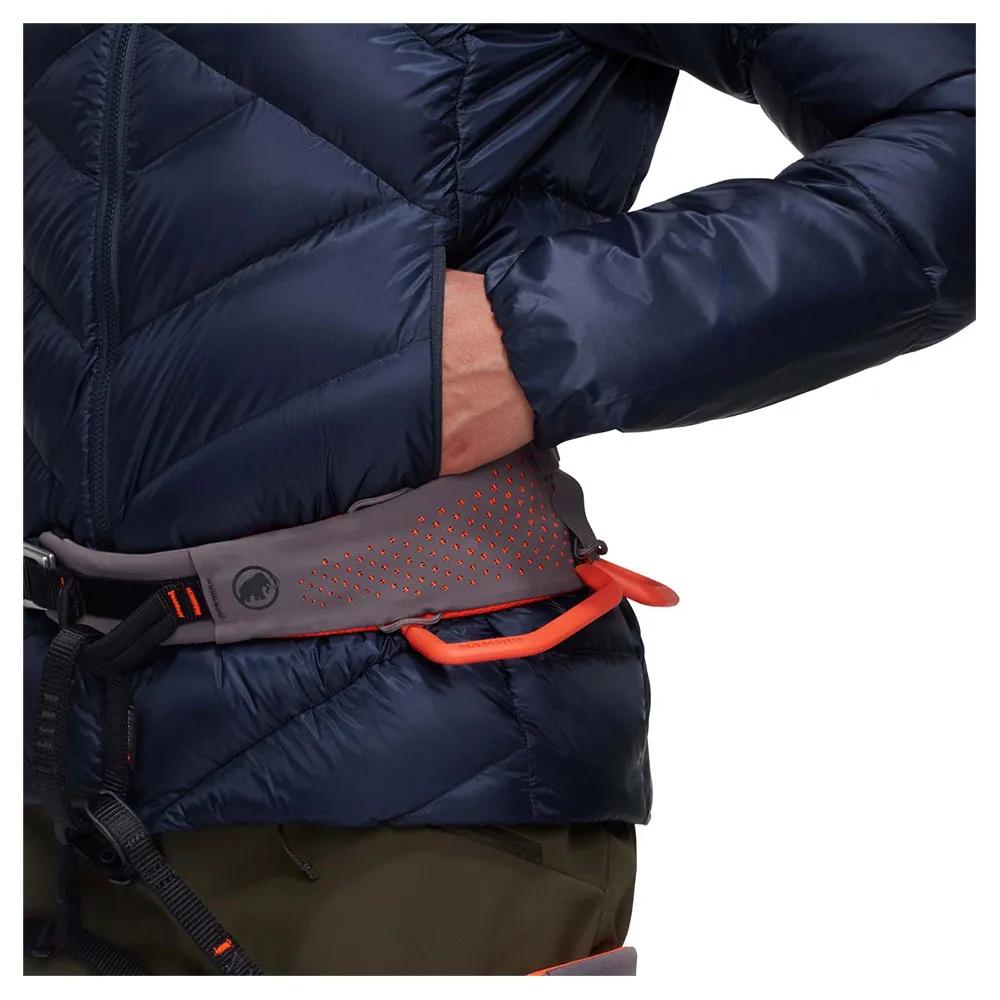 Mammut Куртка Taiss Insulated